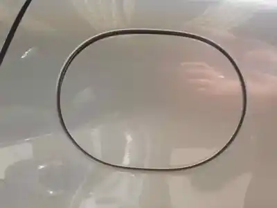 Second-hand car spare part OUTER FUEL CAP for MERCEDES-BENZ CLASE A (W176) A 180 BlueEfficiency (176.042) OEM IAM references    Second-hand car spare part OUTER FUEL CAP for MERCEDES-BENZ CLASE A (W176) A 180 BlueEfficiency (176.042) OEM IAM references