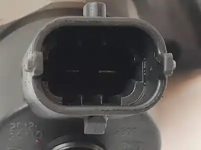 Second-hand car spare part injector for bmw x5 (e53) 3.0d oem iam references 0445110047  