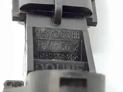 Автозапчастина б/у датчик положення розподільного вала для ford grand c-max trend посилання на oem iam cm5112k073bb  