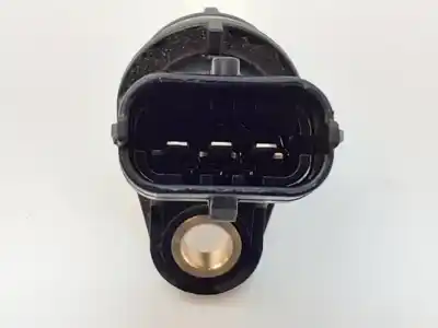 Автозапчастина б/у датчик положення розподільного вала для ford grand c-max trend посилання на oem iam cm5112k073bb  