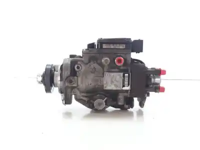 İkinci el araba yedek parçası Enjeksiyon Pompasi için FORD TRANSIT CONNECT (TC7) Furg. OEM IAM referansları 0470004006  