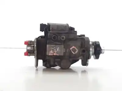 Pezzo di ricambio per auto di seconda mano pompa diniezione per ford transit connect (tc7) furg. riferimenti oem iam 0470004006   Pezzo di ricambio per auto di seconda mano pompa diniezione per ford transit connect (tc7) furg. riferimenti oem iam 0470004006