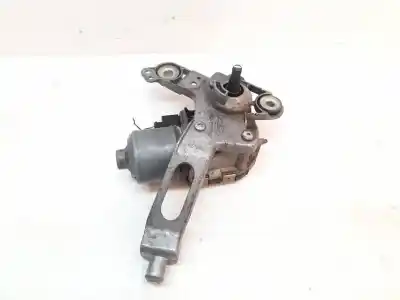 Gebrauchtes Autoersatzteil vorderer wischermotor zum ford focus lim. (cb8) trend oem-iam-referenzen bm5117504bh