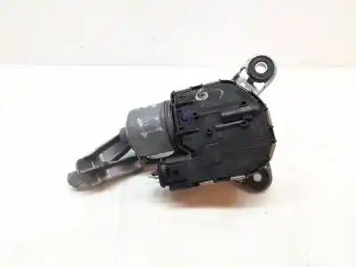 Peça sobressalente para automóvel em segunda mão motor do limpa para brisas por ford focus lim. (cb8) trend referências oem iam bm5117504ah  