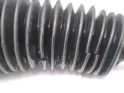 Second-hand car spare part steering rack for kia sorento 2.5 crdi ex oem iam references   