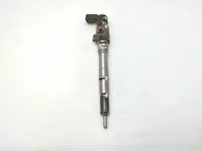 Peça sobressalente para automóvel em segunda mão injetor por seat ibiza (6j5) reference referências oem iam 03l130277b
