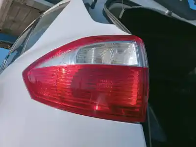 Pièce détachée automobile d'occasion FEU ARRIÈRE GAUCHE pour FORD C-MAX  Références OEM IAM   