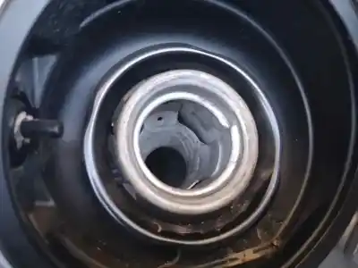 Pièce détachée automobile d'occasion bouchon de remplissage carburant pour subaru xv executive références oem iam 