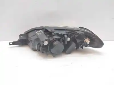 Second-hand car spare part right headlight for chevrolet lacetti cdx oem iam references   