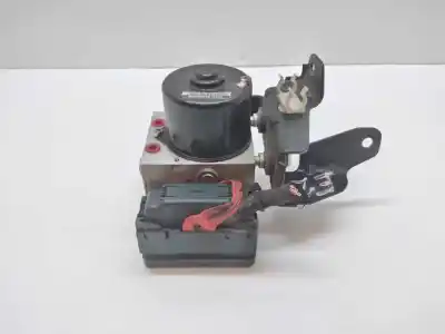 Second-hand car spare part abs for chevrolet lacetti cdx oem iam references 96438441jd