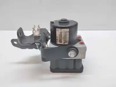 Peça sobressalente para automóvel em segunda mão abs por chevrolet lacetti cdx referências oem iam 96438441jd  06210204154