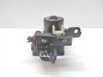 Peça sobressalente para automóvel em segunda mão abs por chevrolet lacetti cdx referências oem iam 96438441jd  06210204154