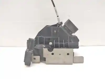 Pezzo di ricambio per auto di seconda mano serratura porta anteriore destra per ford transit custom kombi 310 l1 tourneo trend riferimenti oem iam jk21v219a64cb