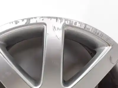 Автозапчастина б/у шина для audi a3 (8p) 2.0 tdi attraction посилання на oem iam 8p0601025q  