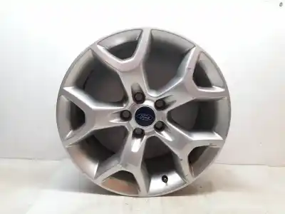 Second-hand car spare part rim for ford kuga (cbv) titanium s 4x4 oem iam references 471348v41ab