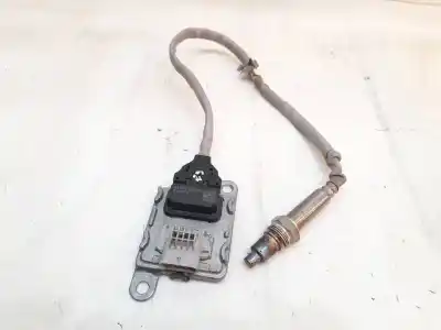 Peça sobressalente para automóvel em segunda mão SONDA LAMBDA por MERCEDES-BENZ CITAN (BM 420) FURGÓN  Referências OEM IAM 227907452R  