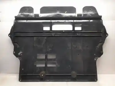 Pezzo di ricambio per auto di seconda mano copertura skid per peugeot 3008 premium riferimenti oem iam 9659253980