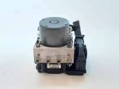 Second-hand car spare part abs for toyota auris active oem iam references 0265232644