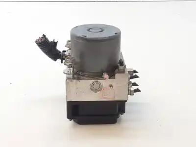 Peça sobressalente para automóvel em segunda mão abs por toyota auris active referências oem iam 0265232644  4451002280