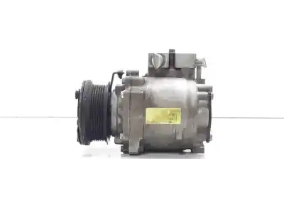 Second-hand car spare part air conditioning compressor for ford transit connect (tc7) furgón (2006->) oem iam references 6t1619d629bc