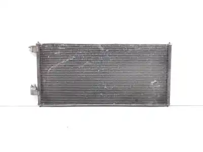 Second-hand car spare part air conditioning condenser / radiator for ford transit connect (tc7) furgón (2006->) oem iam references 2t1h19710ac