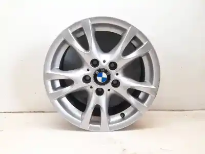 Автозапчасти б/у ШИНА за BMW SERIE 1 BERLINA (E81/E87)  ссылки OEM IAM 6778218  