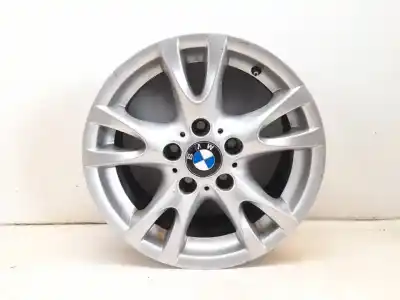 Автозапчасти б/у ШИНА за BMW SERIE 1 BERLINA (E81/E87)  ссылки OEM IAM 6778218  