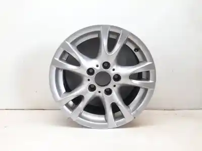 Автозапчасти б/у ШИНА за BMW SERIE 1 BERLINA (E81/E87)  ссылки OEM IAM 6778218  