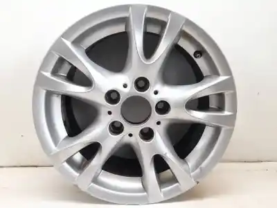 Автозапчасти б/у шина за bmw serie 1 berlina (e81/e87) 118d ссылки oem iam 6778218  