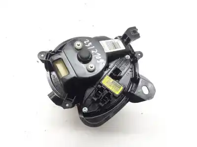 Peça sobressalente para automóvel em segunda mão MOTOR DE SOFAGEM por FIAT PUNTO / GRANDE PUNTO (199)  Referências OEM IAM 5D3130100  A43000900