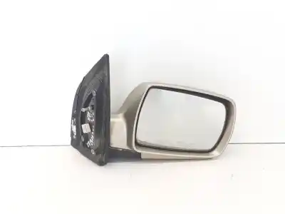 Pezzo di ricambio per auto di seconda mano retrovisore destro per kia carnival 2.9 crdi vgt active riferimenti oem iam 