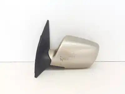 Second-hand car spare part left rearview mirror for kia carnival 2.9 crdi vgt active oem iam references   