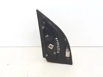 Second-hand car spare part left rearview mirror for kia carnival 2.9 crdi vgt active oem iam references   