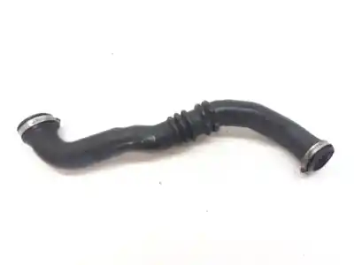 Second-hand car spare part Tube for FORD S-MAX (CA1) Titanium OEM IAM references 8G916K863AA  