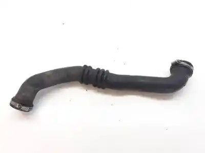Pezzo di ricambio per auto di seconda mano tubo per ford s-max (ca1) titanium riferimenti oem iam 8g916k863aa  