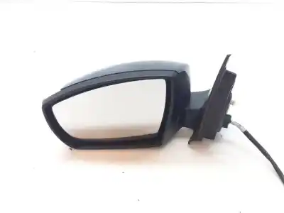 Second-hand car spare part Left Rearview Mirror for FORD S-MAX (CA1) Titanium OEM IAM references   