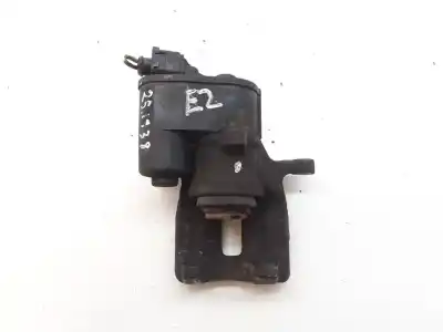 Pezzo di ricambio per auto di seconda mano pinza freno posteriore destra per ford s-max (ca1) titanium riferimenti oem iam 544  