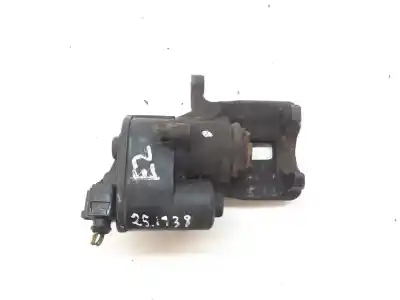 Pezzo di ricambio per auto di seconda mano pinza freno posteriore destra per ford s-max (ca1) titanium riferimenti oem iam 544  