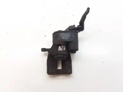 Pezzo di ricambio per auto di seconda mano pinza freno posteriore sinistra per ford s-max (ca1) titanium riferimenti oem iam 543  