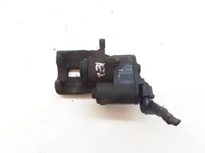 Pezzo di ricambio per auto di seconda mano pinza freno posteriore sinistra per ford s-max (ca1) titanium riferimenti oem iam 543  
