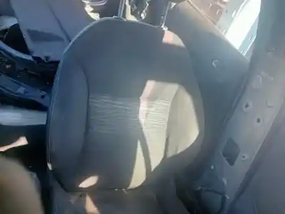 Peça sobressalente para automóvel em segunda mão assento dianteiro esquerdo por peugeot 208 business line referências oem iam 