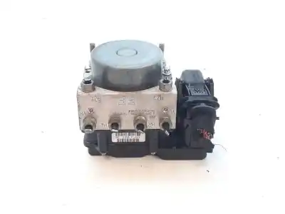 Peça sobressalente para automóvel em segunda mão abs por opel corsa d expression referências oem iam 0265800796