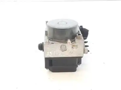 Peça sobressalente para automóvel em segunda mão abs por opel corsa d expression referências oem iam 0265800796  13070222354