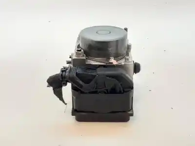 Peça sobressalente para automóvel em segunda mão abs por opel corsa d expression referências oem iam 0265800796  13070222354