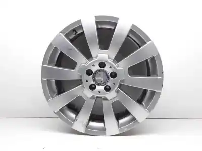 Автозапчастина б/у ШИНА для MERCEDES-BENZ CLASE GLK (W204) GLK GLK 220 CDI 4-Matic BE (204.984) Посилання на OEM IAM A2044011502  