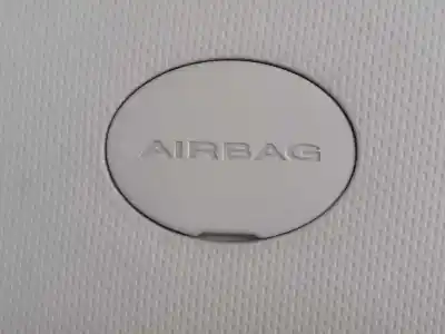 Peça sobressalente para automóvel em segunda mão airbag de cortina dianteiro esquerdo por kia carens ( ) concept referências oem iam 