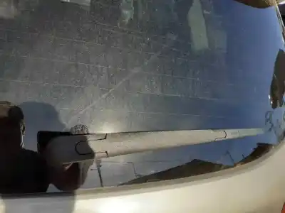 Peça sobressalente para automóvel em segunda mão haste de escova traseiro por kia carens ( ) concept referências oem iam 