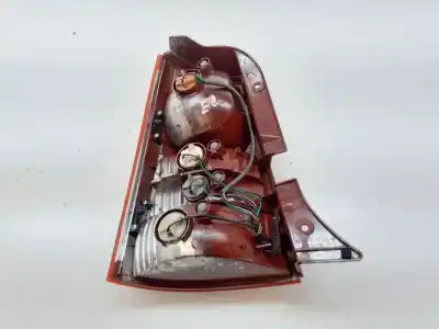 Second-hand car spare part right tailgate light for kia picanto 1.1 cat oem iam references   
