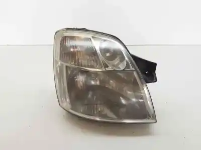Second-hand car spare part Right Headlight for KIA PICANTO 1.1 CAT OEM IAM references   