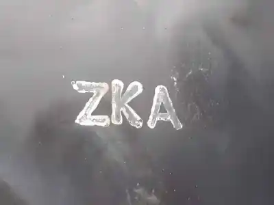 Second-hand car spare part right headlight for kia picanto 1.1 cat oem iam references   